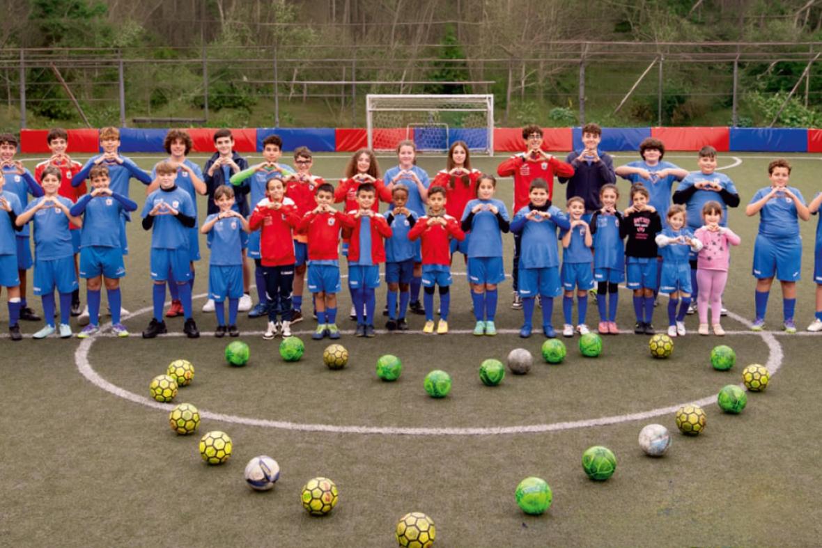 evento cyberbullismo 2026