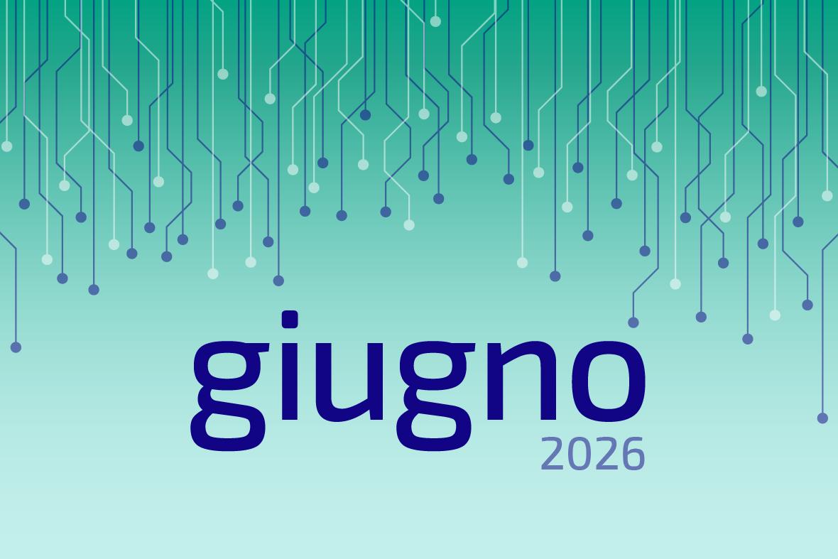 webinar "Sicuri di essere sicuri?" giugno 2026