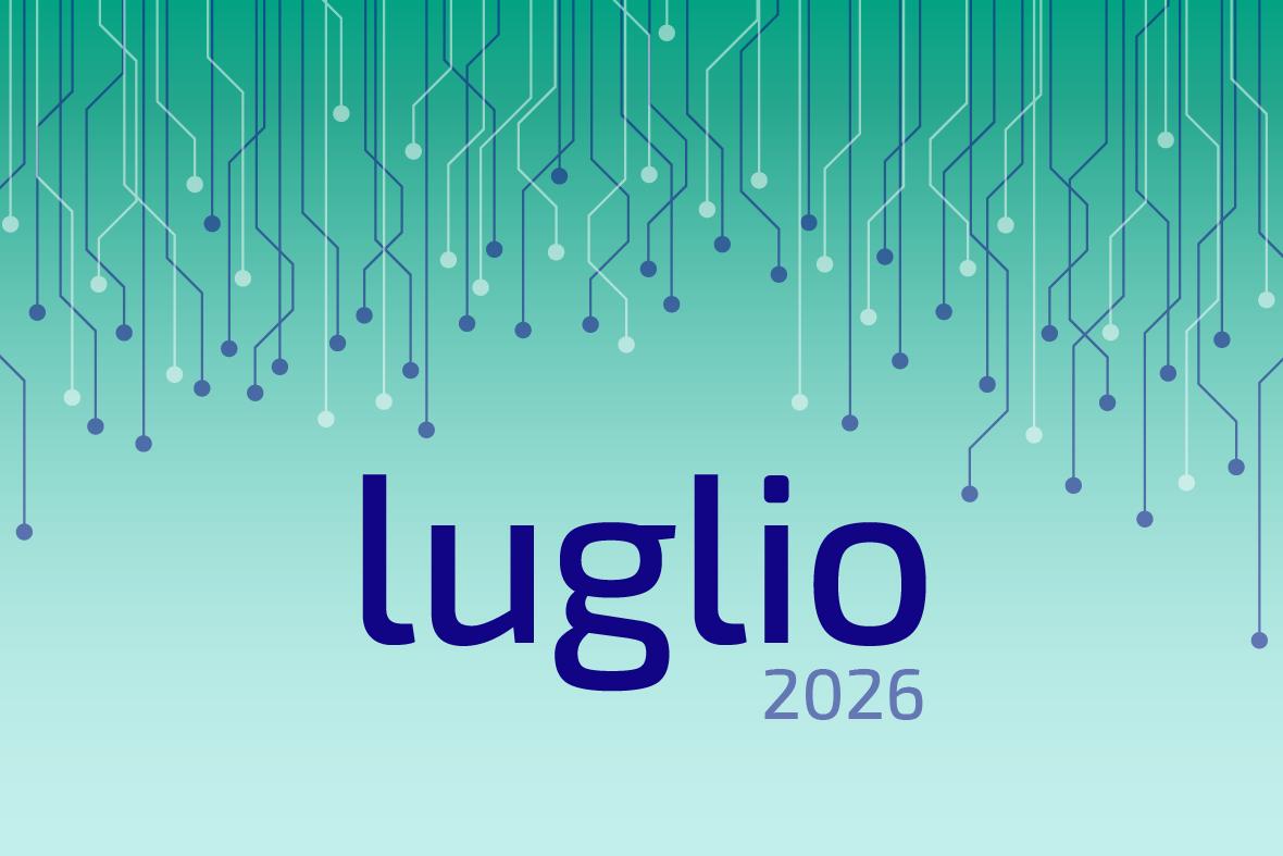 webinar del 22 luglio 2026