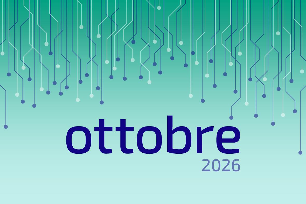 webinar Cybersecutity ottobre 2026