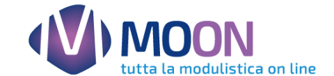 logo moon