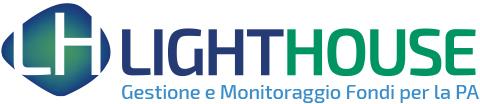 Lighthouse_logo