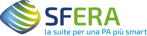 logo sfera