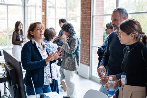foto evento