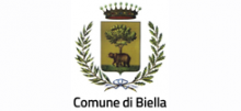 Logo Biella