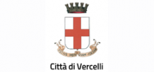 Logo Vercelli