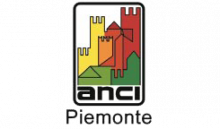 Logo ANCI Piemonte