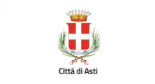 Logo comune di Asti