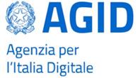 logo_Agid
