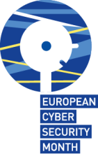 European Cybersecurity Month