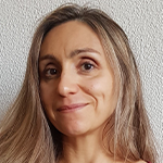 foto_Garbati