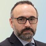 foto_Marzocchi