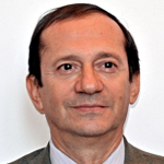 foto_Montuori