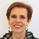 foto_Vaccarelli