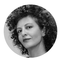 Mila Fiordalisi