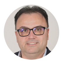 Claudio Schifanella