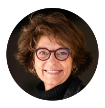 Anna  Cavallo
