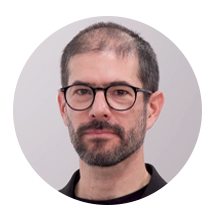 Paolo Dal Checco