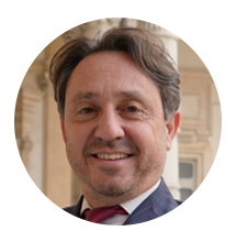 Marco Pironti