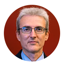 Enzo Veiluva